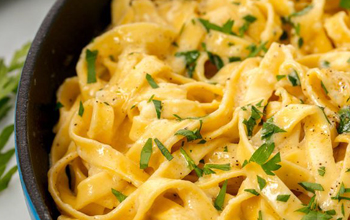 .. pasta