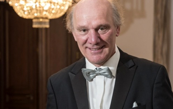 .. schokoladen-papst josef zotter