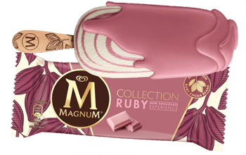 .. ruby-magnum von eskimo