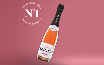 .. bio ros brut von szigeti
