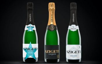 .. szigeti sekt