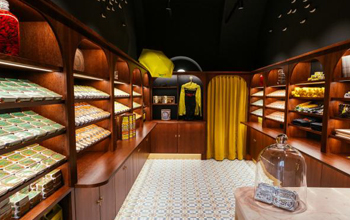 .. nuri-shop