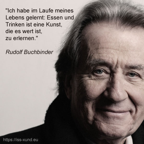 .. rudolf buchbinder