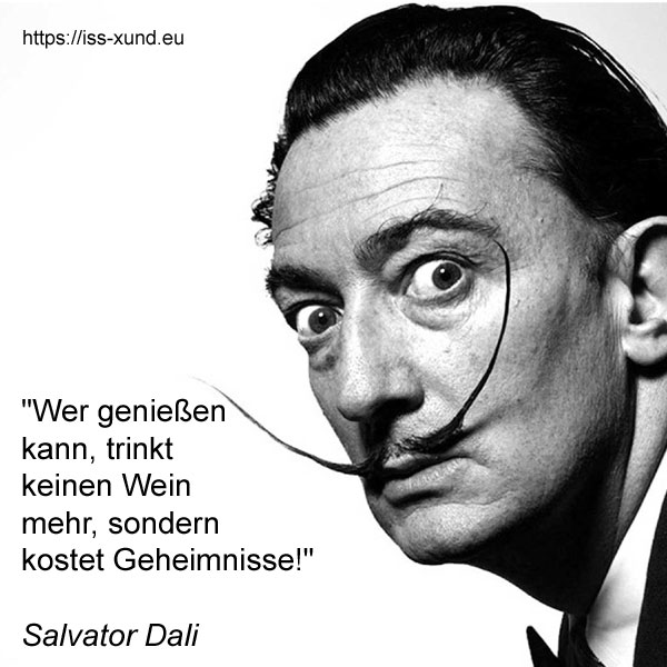 .. salvador dalí