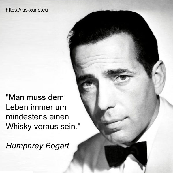 .. humphrey bogart