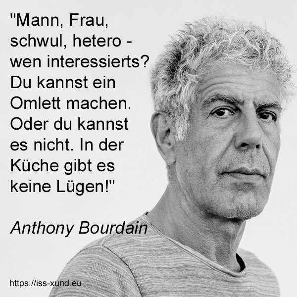 .. anthony bourdain