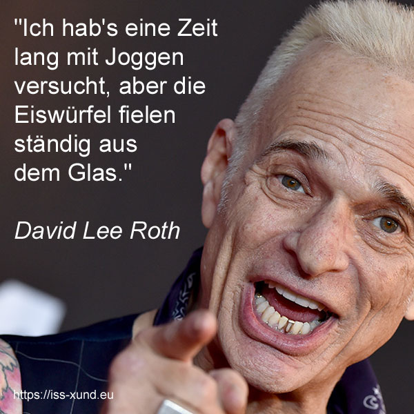 .. david lee roth