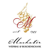 .. machater, weinbau & buschenschank