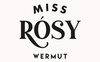.. miss rosy