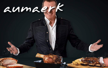 .. aumaerk fleischmanufaktur